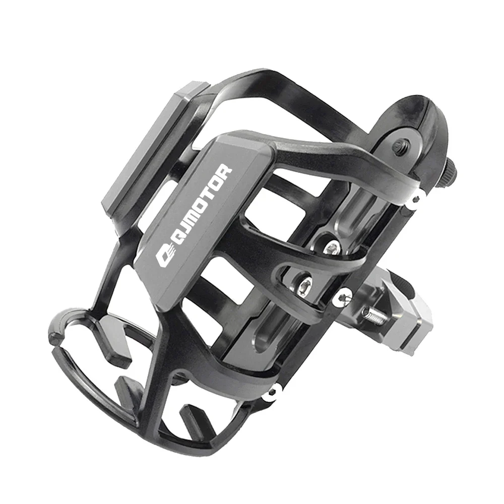 For Qjmotor Qj Srt … - image