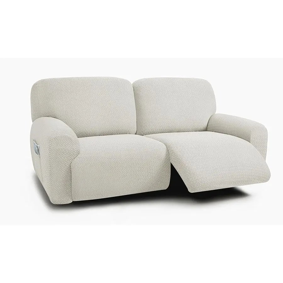 Extra Wide 75 100, …