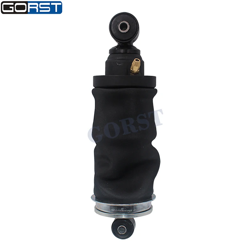 Cab Suspension Shock Absorber 81417226057 for MAN TGA TGS TGXTGA TGX 85417226006 85417226012