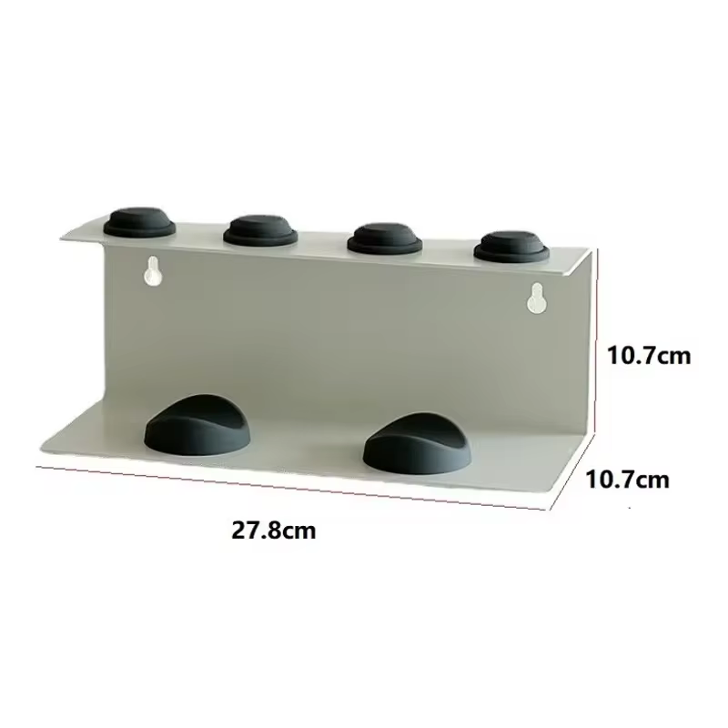 2. 다이슨 에어랩 ..