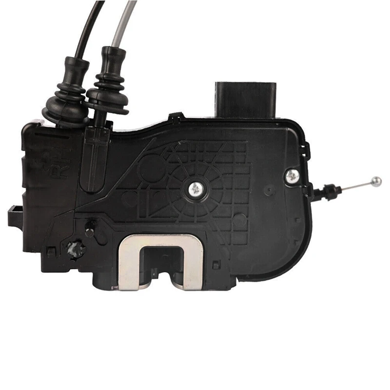 

New High Quality Right Rear Door Lock Machine Door Lock Actuator 81420-0W000 814200W000 For Hyundai Santa Fe 2010-2012