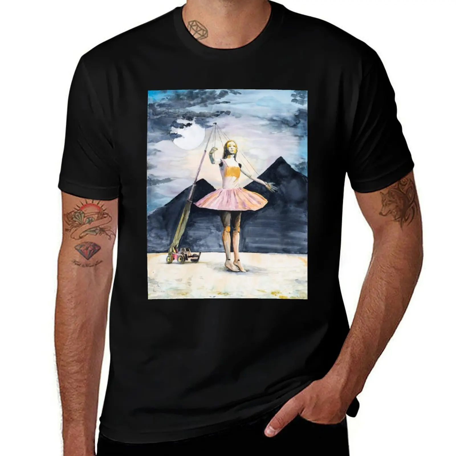 

onfjiwnr T-Shirt men t shirt cotton 100% mens graphic t shirts t shirt men 100% cotton luxury brand T-Shirt