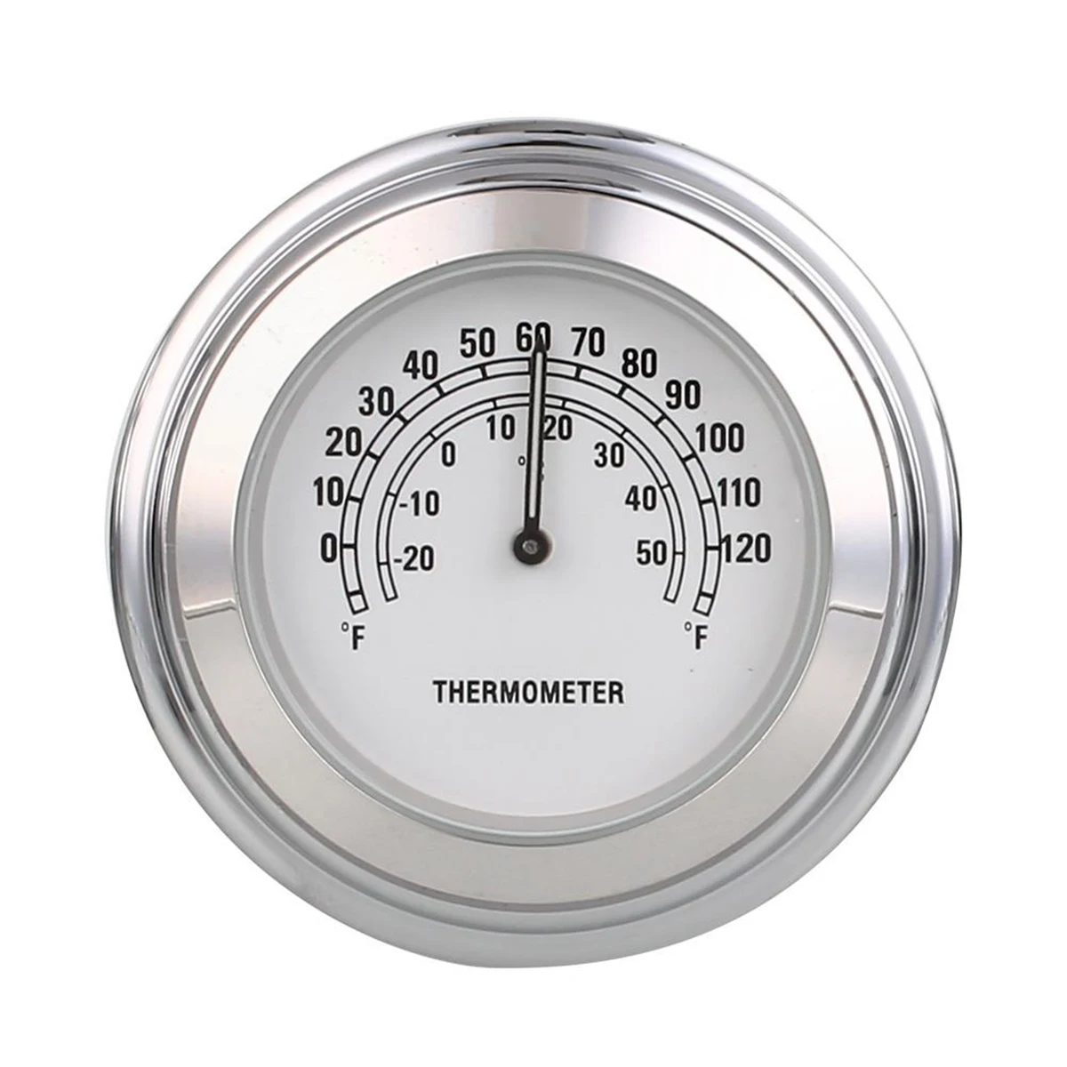 

motorcycle clock and thermometer motorcycle clock thermometer motorcycle handlebar clock motorcycle thermometer