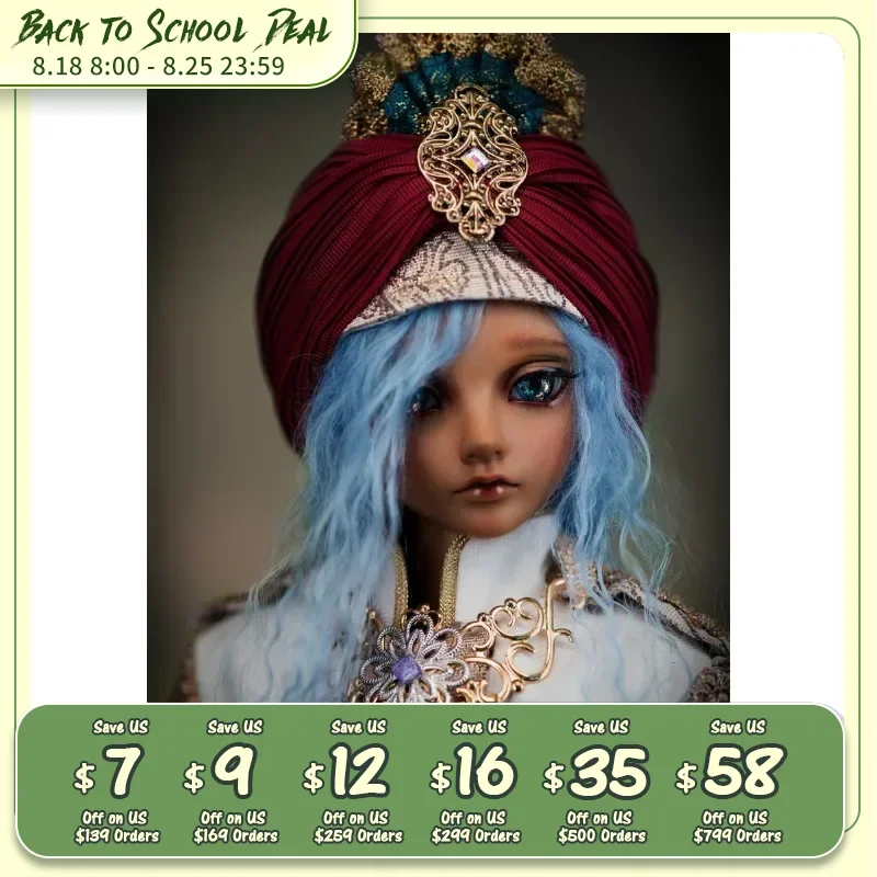 

Minifee Rohan bjd 1/4 MSD модель тела для маленьких девочек и мальчиков куклы глаза высокое качество игрушки luodoll магазин Oueneifs Fairyland