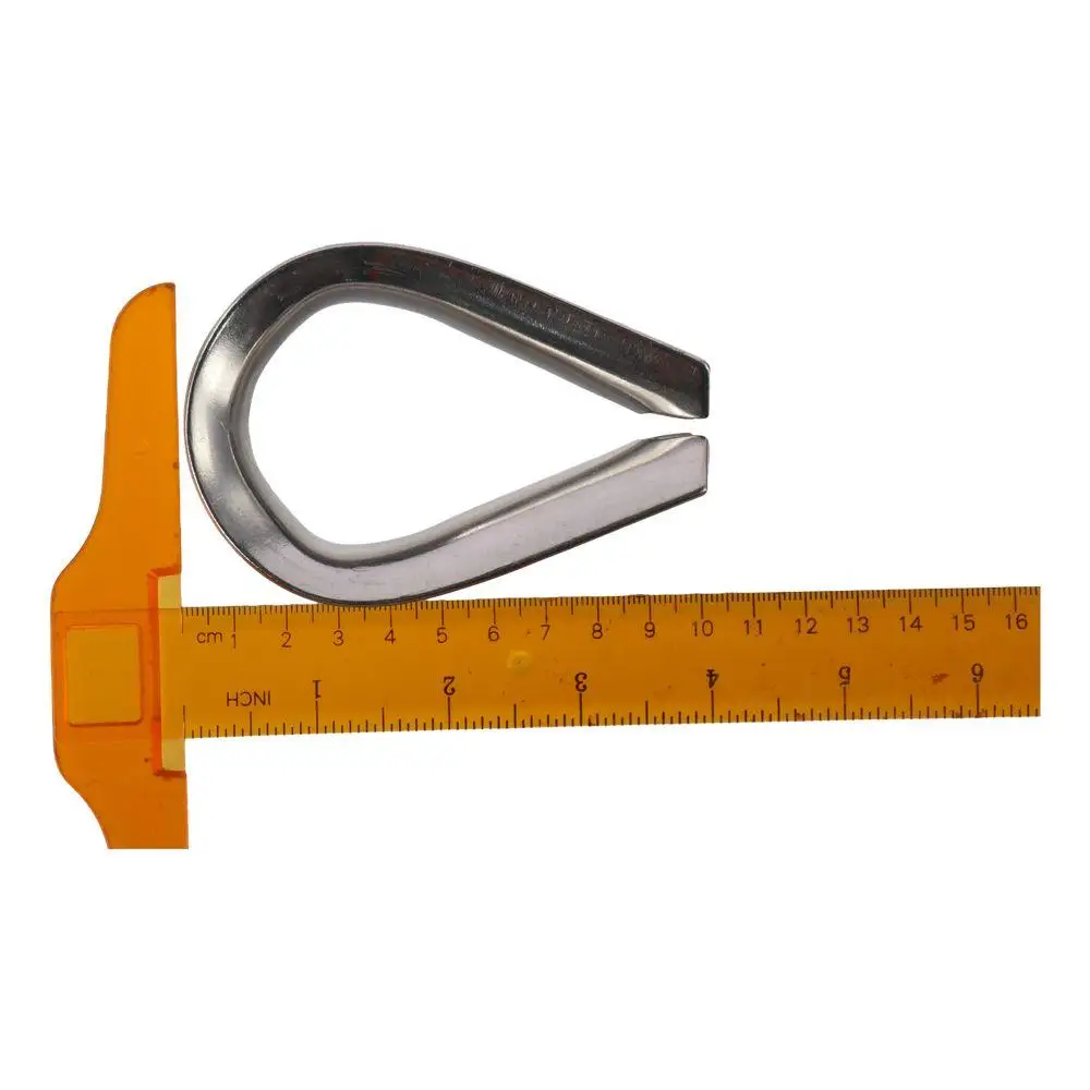 Slide image 1f55a9c570e042099603bd291d54d062