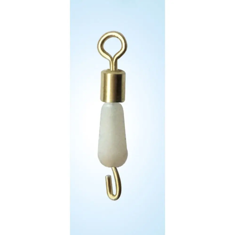 30PCS Silicone Copp…