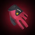 Red-Left Hand
