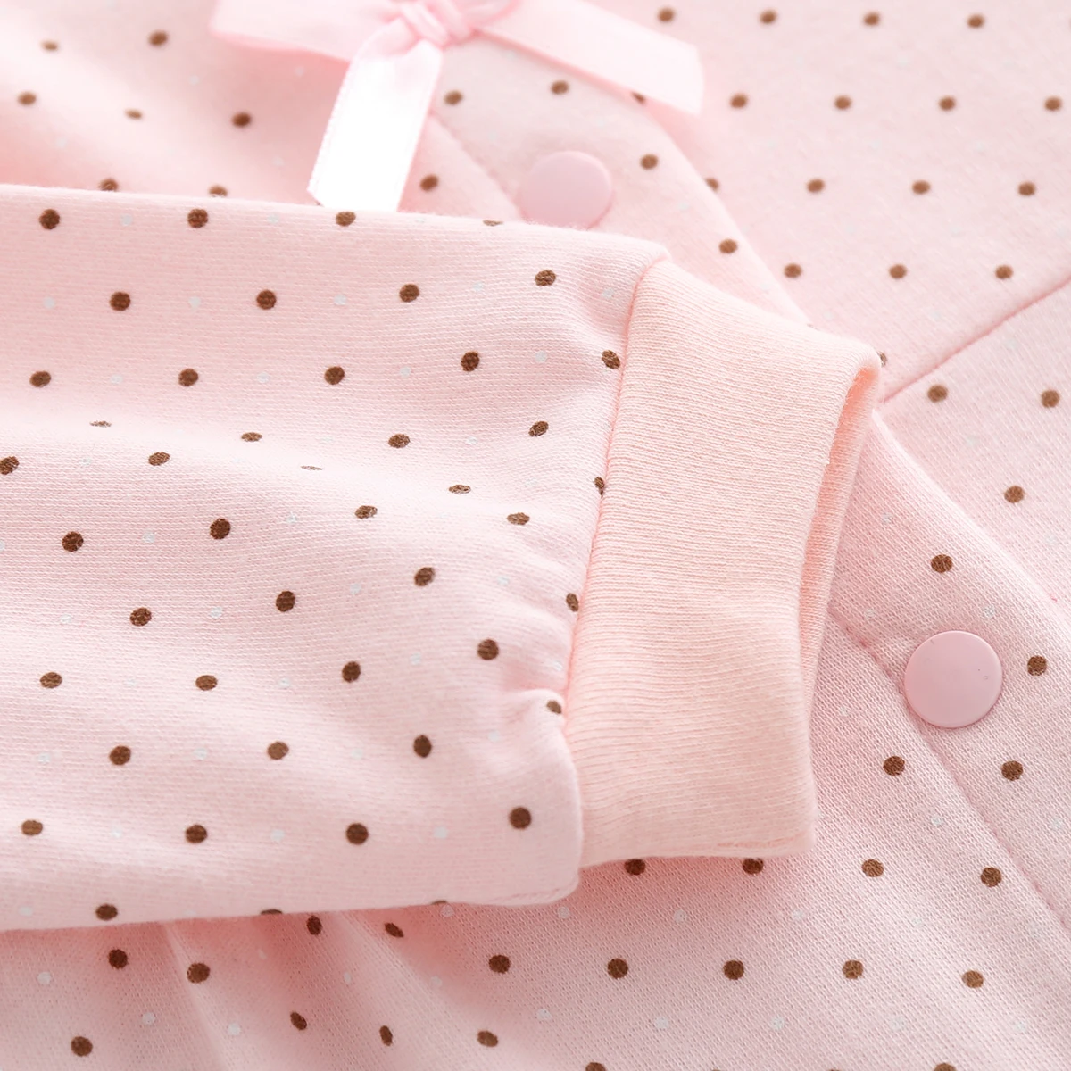 Ropa de princesa de luna llena para niña, mono de primavera y otoño, pelele para niño pequeño de 0 a 1 año, ropa para bebé recién nacido