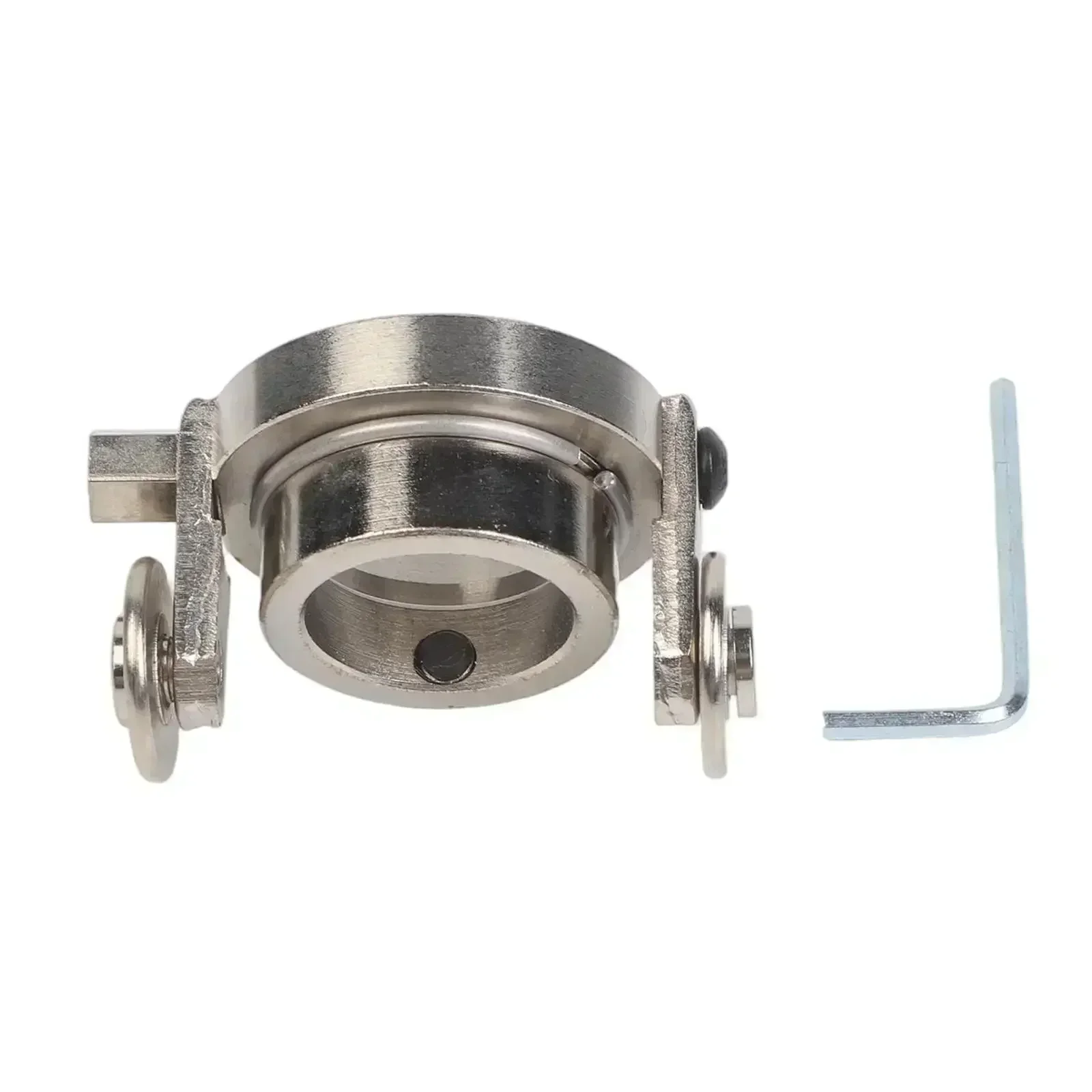 

For Trafimet Ergocut CV0024 Plasma Repairing Tools Roller S25 S45 Soldering Cutting Tools Torches Welder Welding Equipment 1 Pc