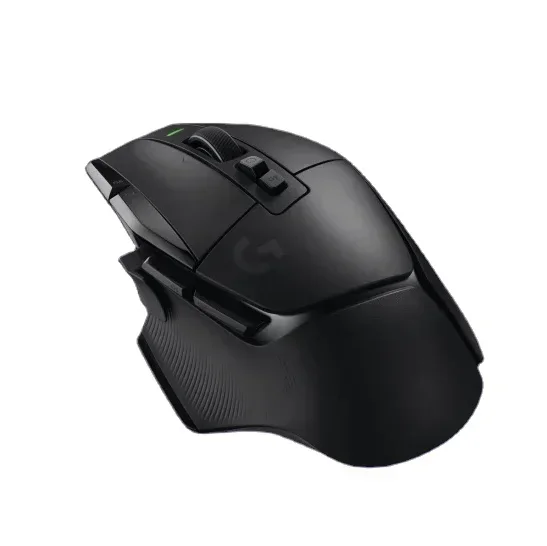 New Mouse G502 X Wireless Mouse  silent BT mouse laptop