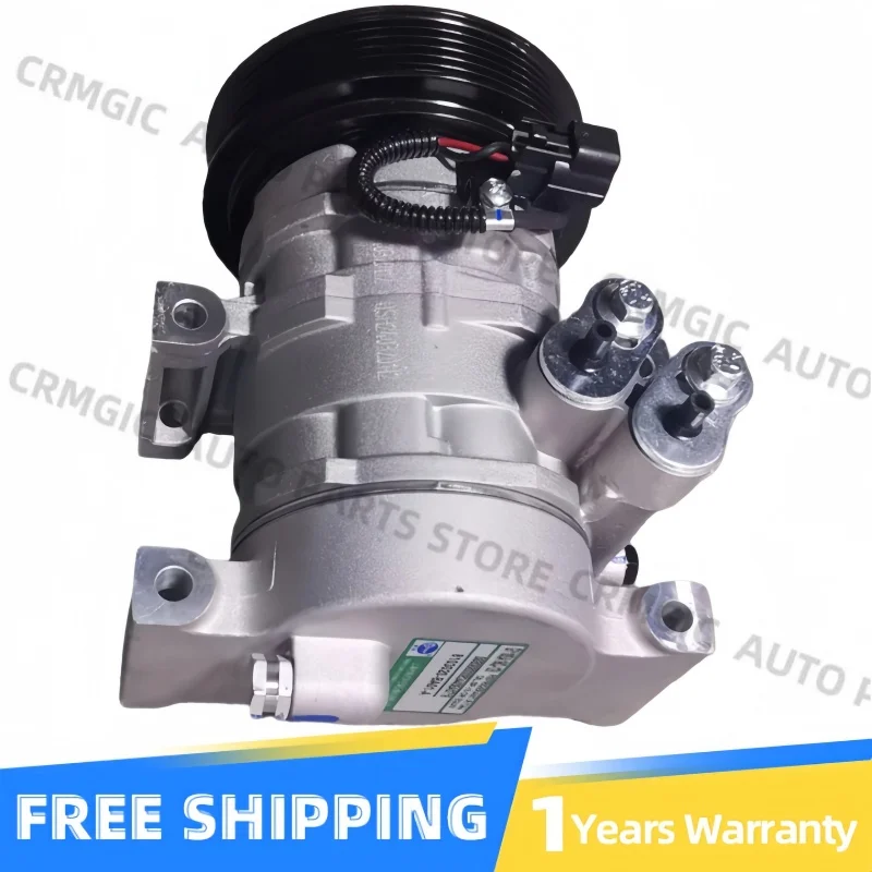 For 1.5T Models Bes…