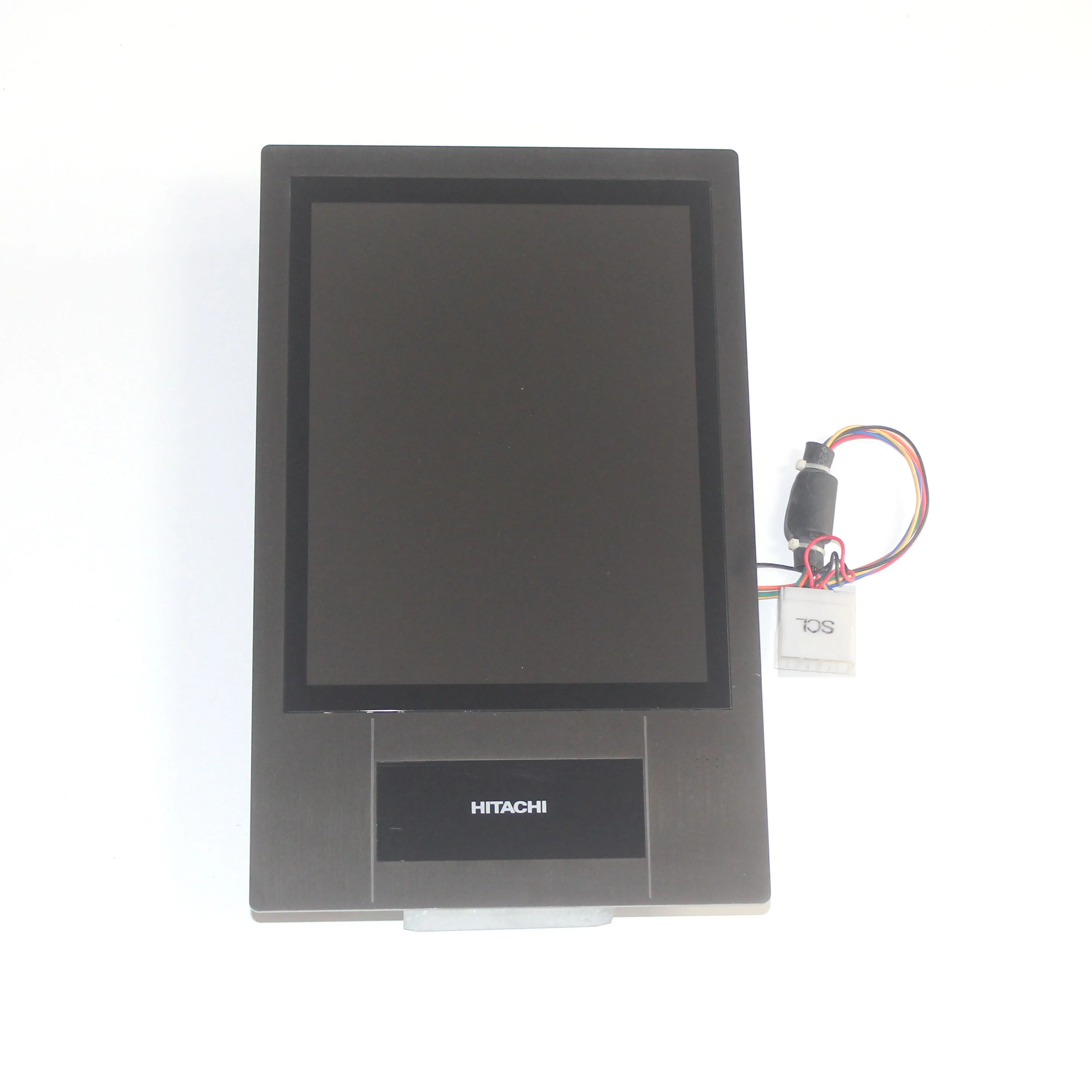 W4852538-A Elevator panel dispatch system car display panel PL000C15-B