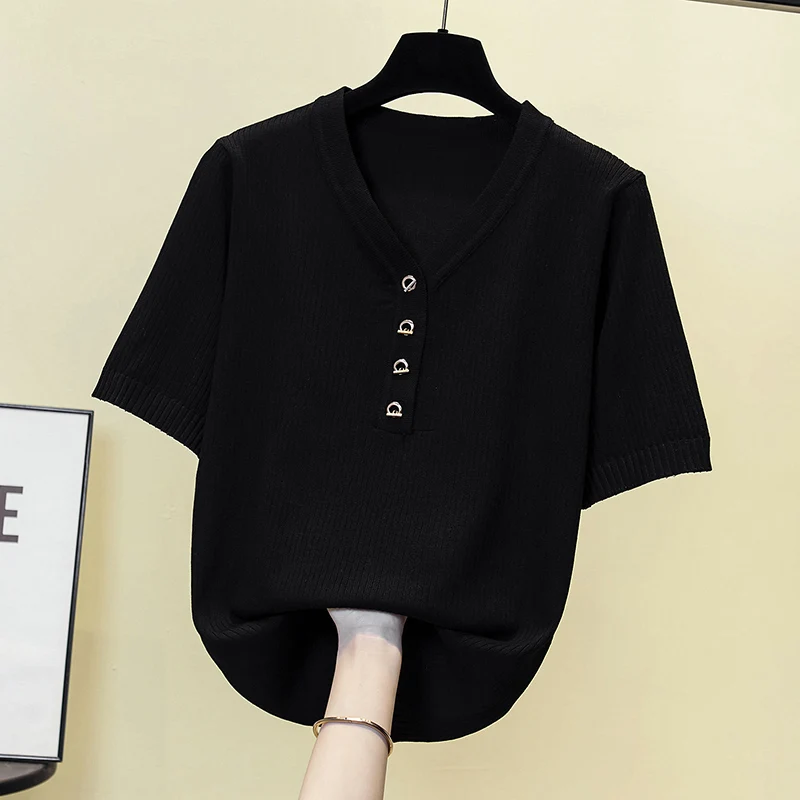 2335 black