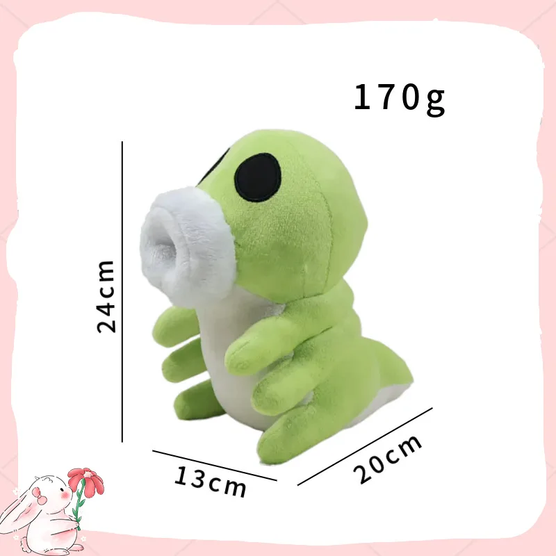 بقعة جوفاء فارس دمية فارغة فارس 2 لعبة أغنية الحرير المحيطة ألعاب من القطيفة عطلة هدية الكريسماس