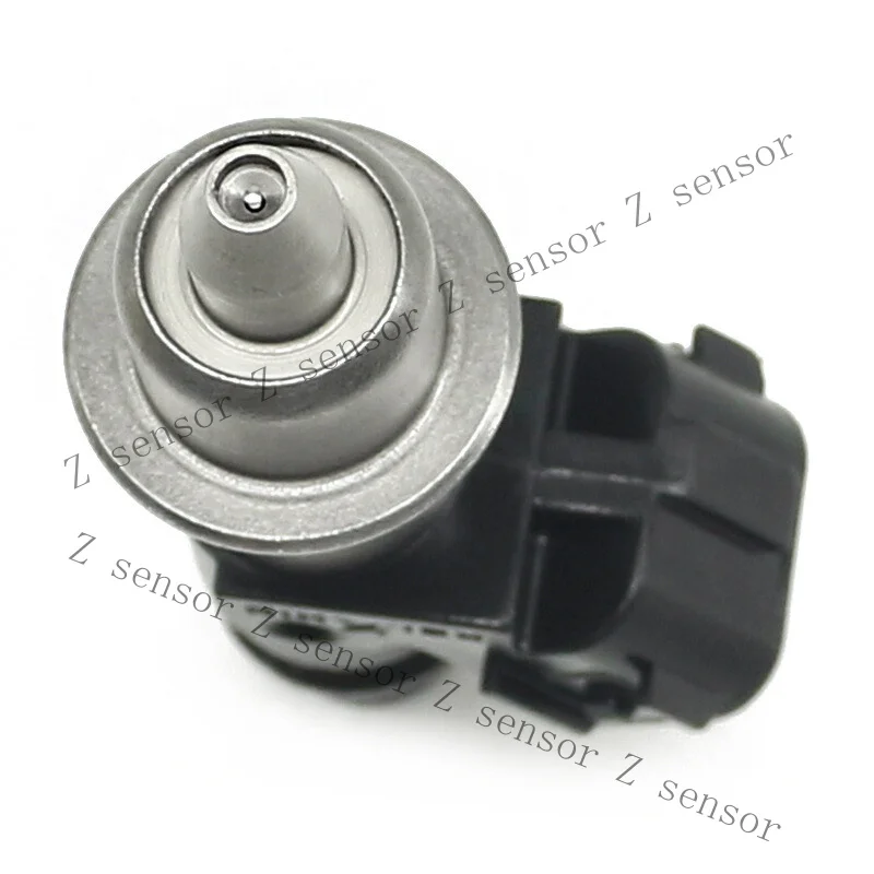 Z+ 15710-24F00 8-Hole Forformance Upgrade Fuel Injector set For Hayabusa GSXR