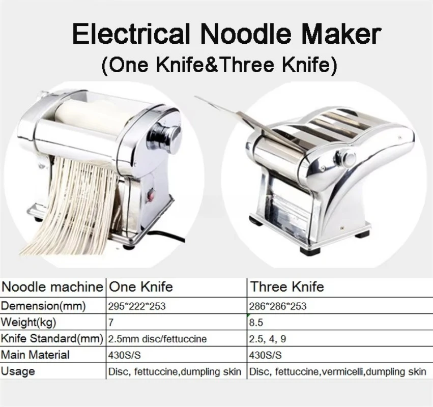 JCD-8 Yongkang электрическая машина для производства паэти из помадки