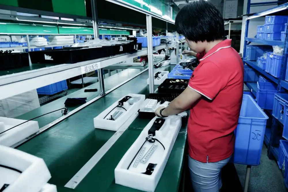 Auto Trunk Opener Car Rear Power Electric Tailgate Lift for Honda Accord 2018+ with Key Control Electric Tailgate