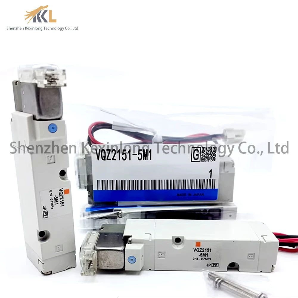 vqz2151-5m1-vqz2151-5mo1-vqz2151-5l1-vqz2151-5lo1-vqz2151-5yz1-vqz2151-5mo1-q-vqz2151-5lo1-q-vqz2151-5yz1-q-vqz2151b-5lo1