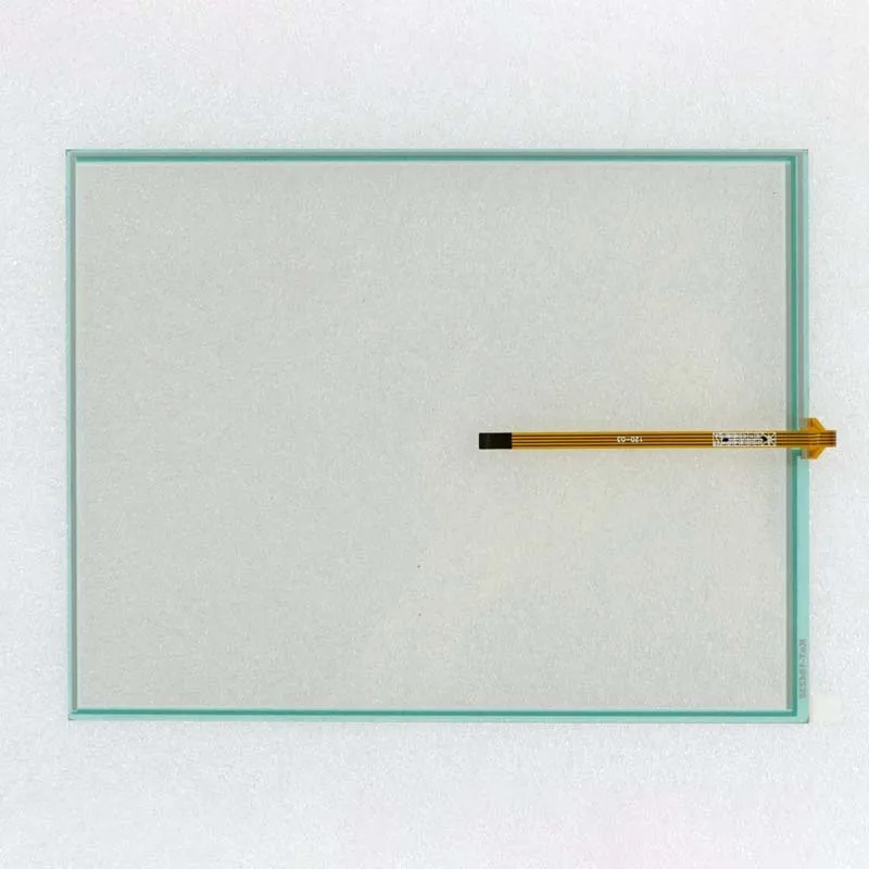 1-pezzo-nuovo-pannello-touch-screen-digitizer-in-vetro-tt010-1201-x131-01-di-ricambio
