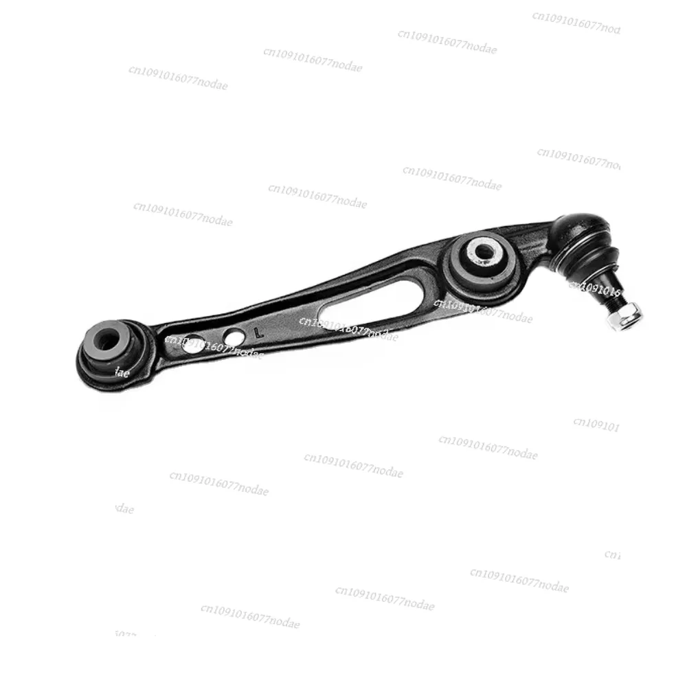 

LR078477 LR045242 LR078479 Front Lower Control Arm for Land Rover Range Rover Sport 3.0L 5.0L