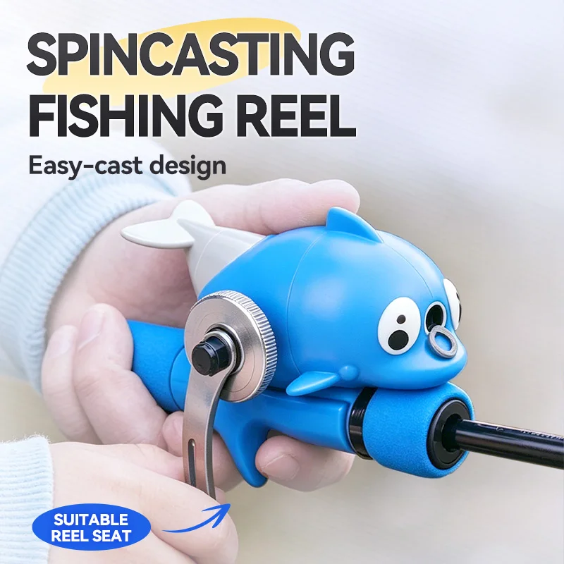 WEIHE 1/2pcs 1.2m MiNi Rod Set Telescopic Portable Lure Rod
