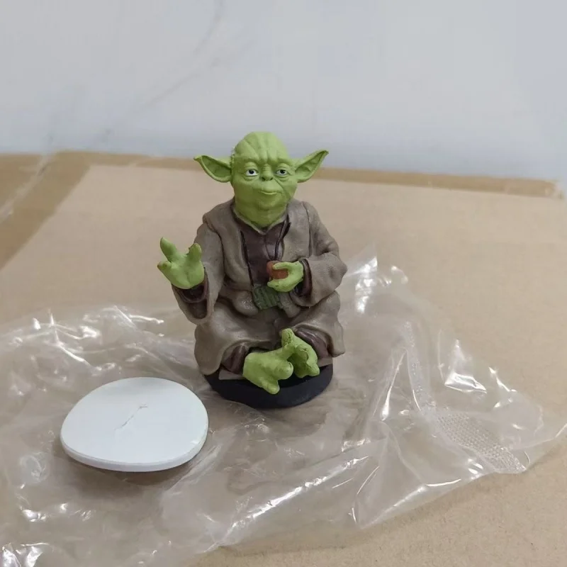 figura-de-acao-de-pvc-do-personagem-de-desenho-animado-star-war-master-yoda-de-8cm-brinquedo-decoracao-de-carro-estatua-de-colecao-presente
