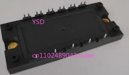 Original MODULE 6MBI15S120 6MBI15S12002 6MBI25S120 6MBI35S120 6MBI35S12002 6MBI50S120 6MBI100S120 6MBI75S120
