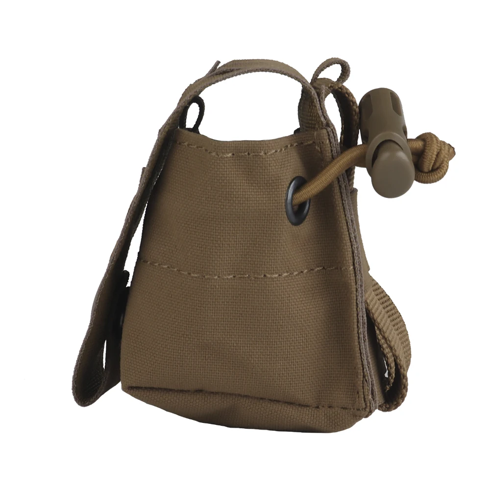 Thumbnail 4 - #11 Highest Rated Paintball Vests to Buy in 2026