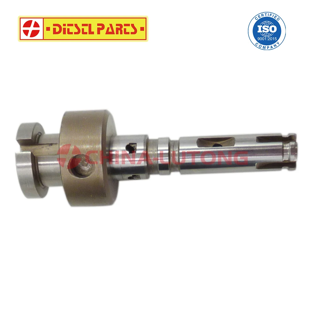 الدوار برأس مضخة الديزل 146403 -6820 رأس هيدروليكي VE4-Cyl 9461616828   لمحرك Zexel MAZDA WLT، أجزاء شاحنة بيك اب Ford 11/10 مم