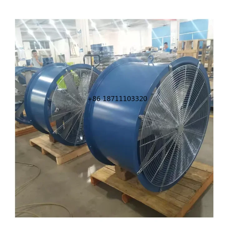 Big Size Industrial wall mounted exhaust fan axial fan 800mm 1000mm 1200mm Large air volume drying room industrial cooling