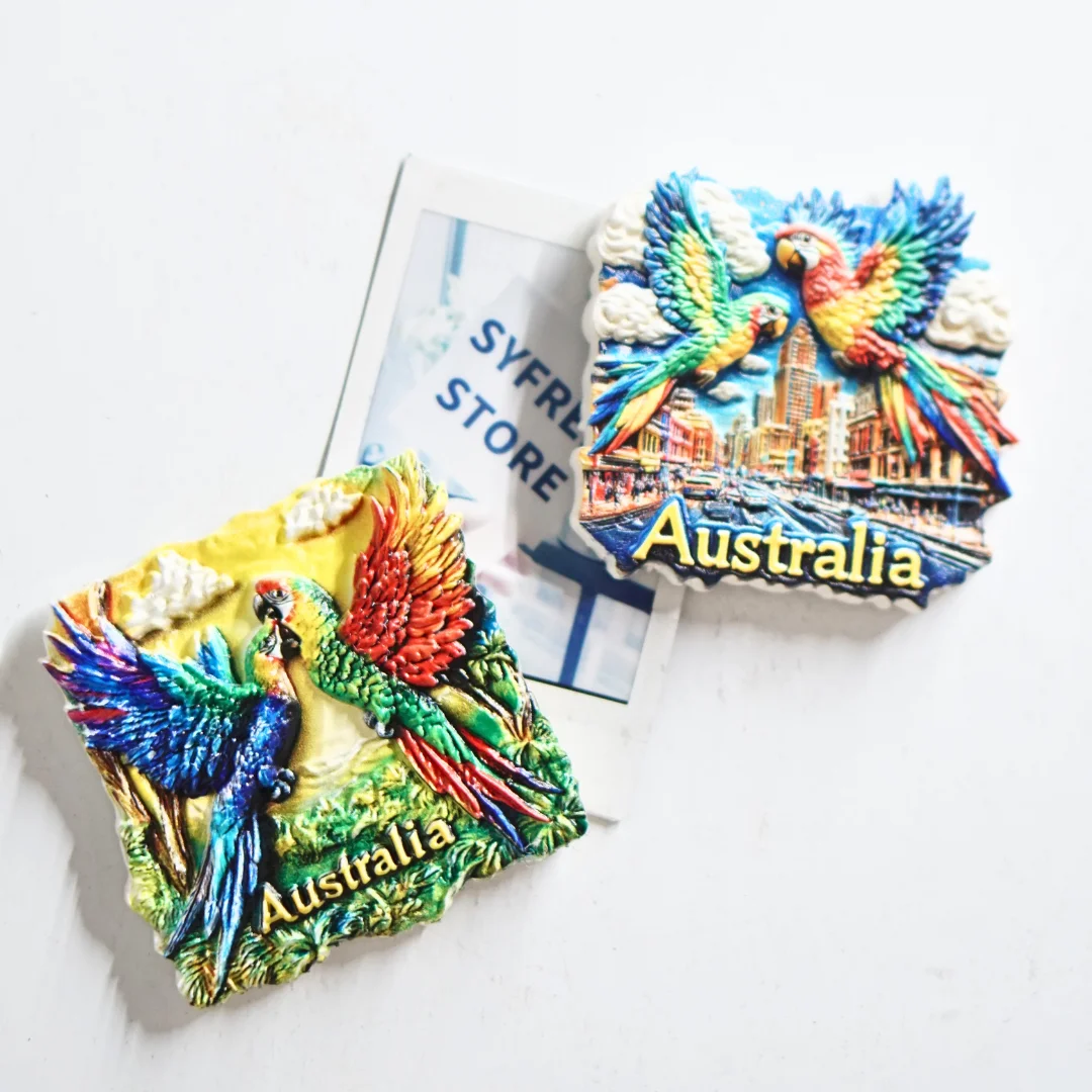 Australia Fridge Magnets,Australia Featured Fridge Magnets,Australia Scenic Fridge Magnets,Australia Travel Fridge Magnets,Home