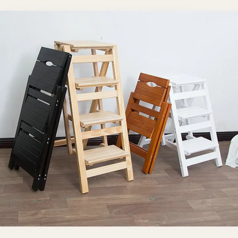escalera-plegable-moderna-y-sencilla-para-el-hogar-sin-instalacion-estante-de-almacenamiento-multifuncional-de-madera-maciza-escalera-de-escalada-interior-bb598ut