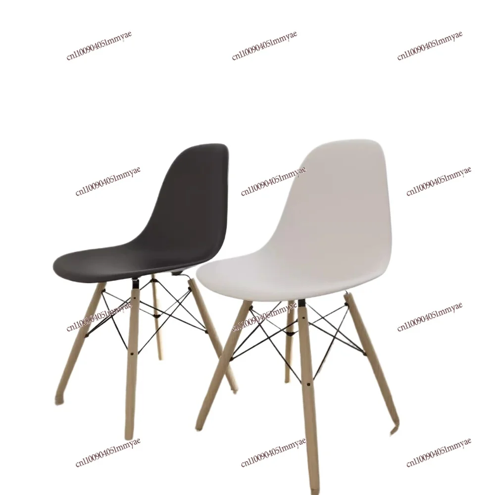 

Computer Chair Home Comfortable Office Chair