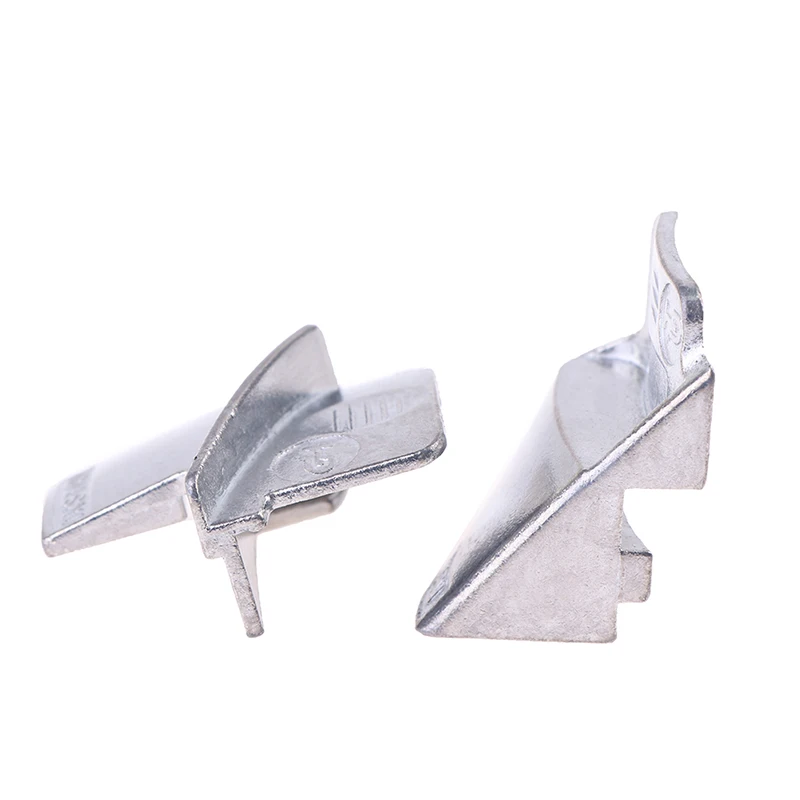 2Pcs Automobile Ribbed Drive Belts Remover Stretch Aux Belt Removal Installer Tool Set Car Repair Modificate