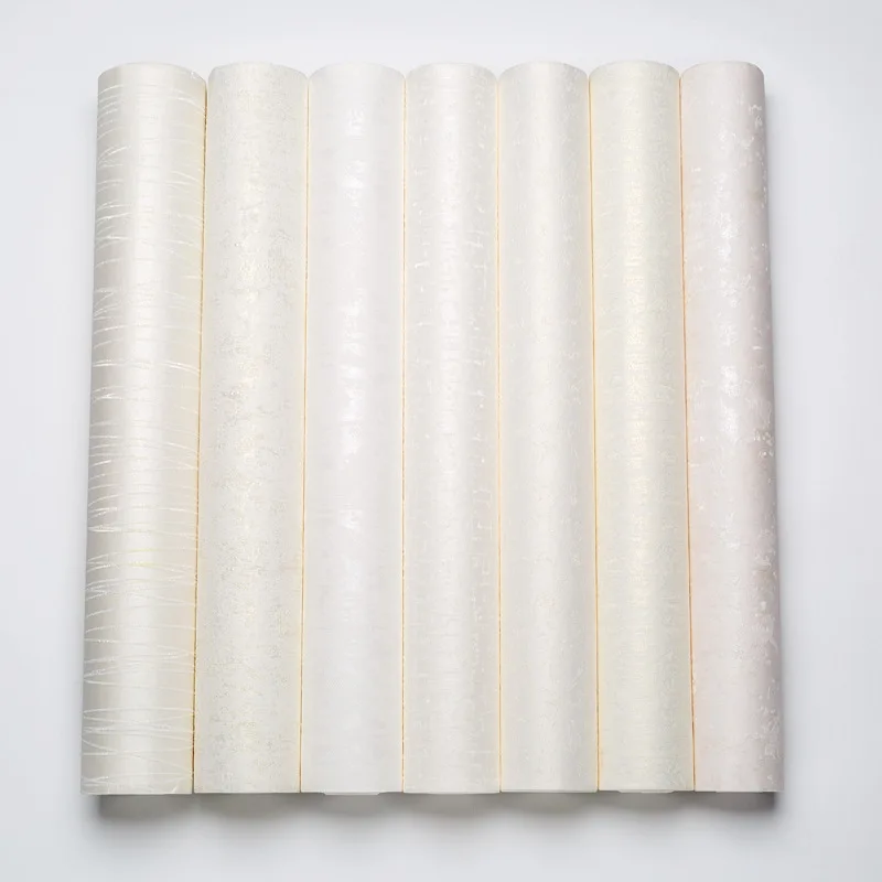 imitation-diatom-mud-plain-wallpaper-non-woven-wallpaper-living-room-bedroom-nordic-modern-simple-striped-wallpaper-papel-tapiz