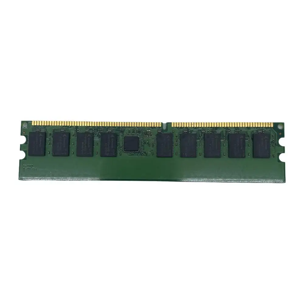 Desktop Computer Geheugen Ddr2 KTC-DL5800G2 Past Voor Kingston 2Gb 2.5V