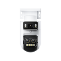 xiaomi Mijia Smart camera 4pro