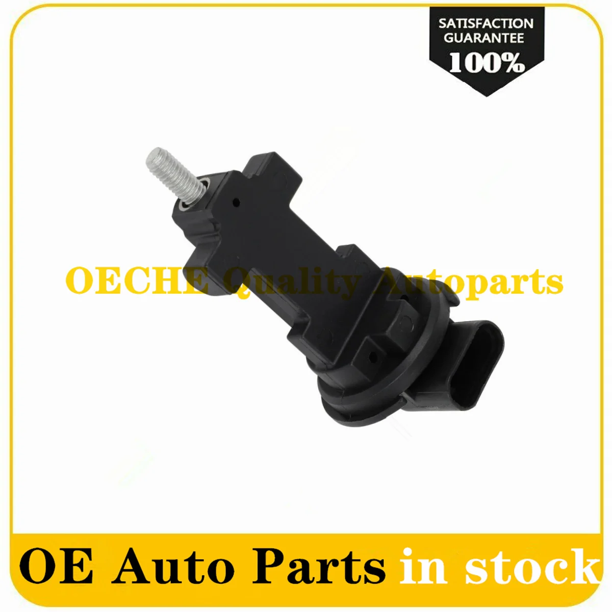 05149141AF  5149141AF Nokkenaspositiesensor for Chrysler 200 Dodge Avenger Jeep Cherokee Ram 1500 VW Routan Auto-onderdelen