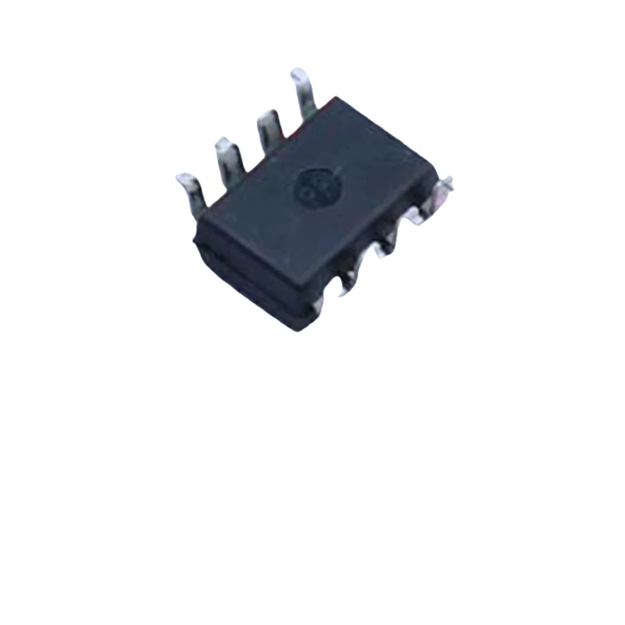 5PCS/LOT HCPL2631SD (Logic Output Optoisolators)