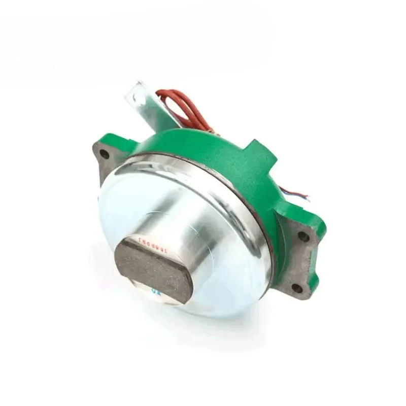 Мотор лифта Тормоз приводной тормоз KM 616260 Г01/КМ 616260 Г02 км 710216 G01 Тормоз лифта для трактора MX10 MX11 MX17 MX06