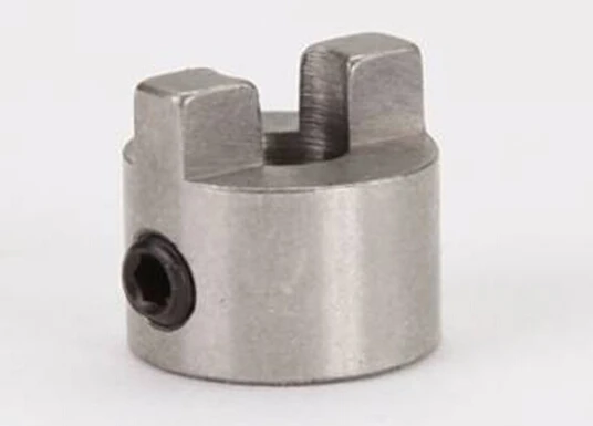 

Весло-вилка 6,35 * 12 мм, весло-карта из нержавеющей стали 304, гоночная модель лодки O-лодка