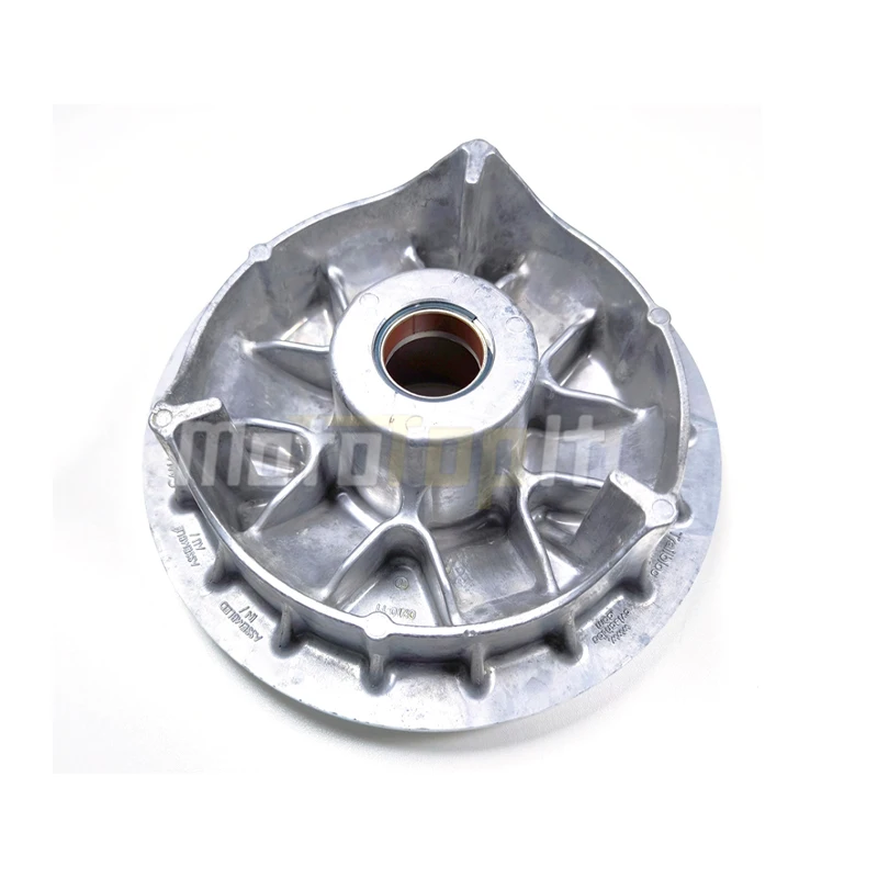 

DRIVE MOVE PULLEY ASSY FOR CFMOTO 600 Touring 625 800XC 850 X8HO 950 Sport 1000 X10 U10 Z10 0JYA-051100 ATV UTV QUAD PARTS