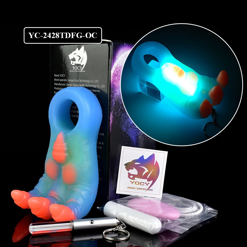 NNSX Fantasy Silicone Sex Grinder 10 Modes Wireless Control Vibrator G-Spot Stimulator Grinder Hump & Grind Foreplay Toy