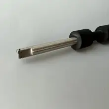 Noritsu Advance Roller B018504-00 #3