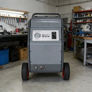 

Customized Dry ice blaster cleaning machine for car equipment dry ice blasting cleaning cleaner machine for sale