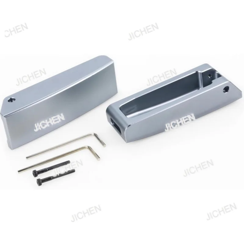 

Для замка багажника Yamaha 12-18 лет F2S-U264L-00-00 F2S-U264L-01-00