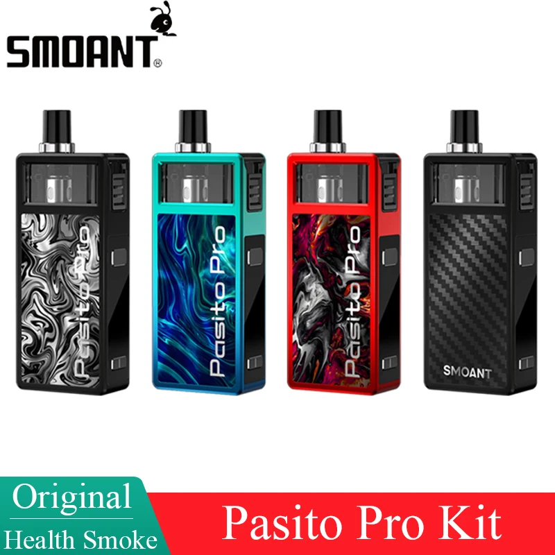 charger for vape disposable Charger - 510 USB Battery Charger - 420mah