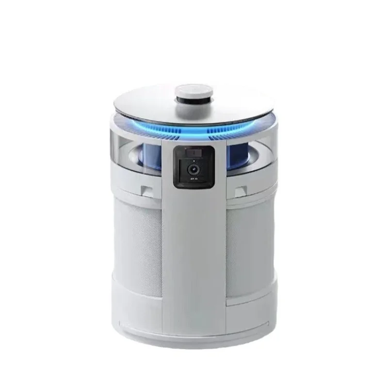 

Air purifier sterilization, formaldehyde removal, allergen removal, purification, fog-free humidification