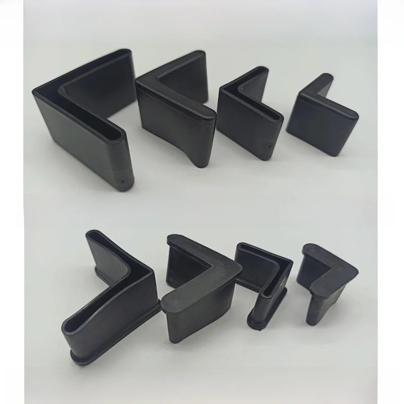 invisible-protection-cover-for-cabinet-door-wardrobe-anti-collision-scratch-resistant-corner-handle-home-use-table-pulls