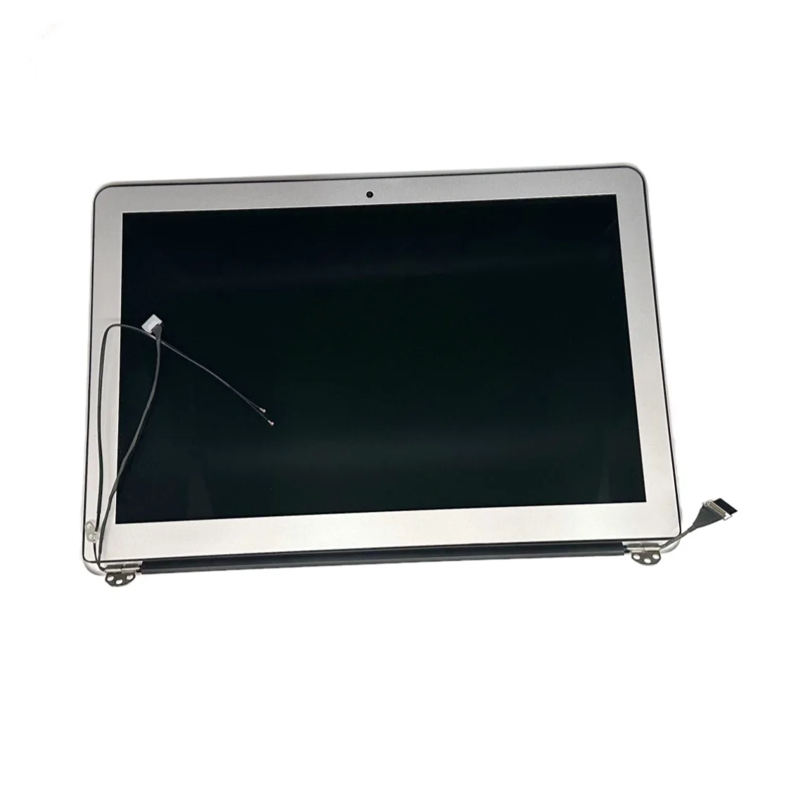 New For MacBook Air Macbook Pro Retina 11